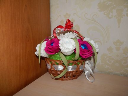 Ручной работы пенза Ручной работы пенза
