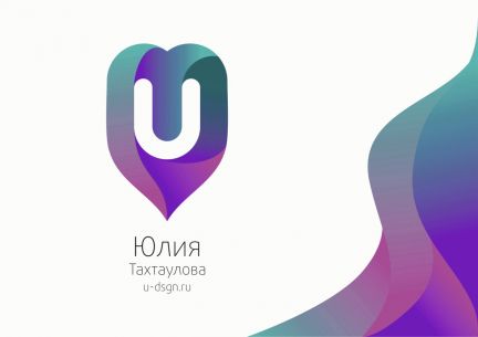 Услуги графического дизайна екатеринбург