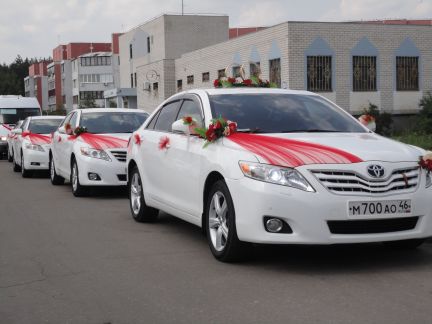 Аренда авто на свадьбу курск Аренда авто на свадьбу курск