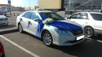 Подарок на свадьбу в барнауле Подарок на свадьбу в барнауле