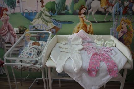 Новинка - Лазерное удаление растяжек ( стрий рубцов Салон красоты) Консультация уролога. Задайте вопрос специалисту Онлайн Аргументы и