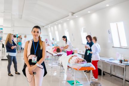 Ейск курсы шитья Ейск курсы шитья