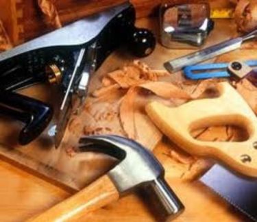 Basic Carpentry And Masonry Pdf