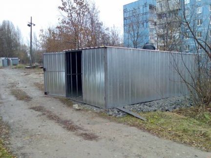 Семена подсолнечника ростов на дону Семена подсолнечника ростов на дону