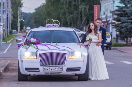 Г елабуга прокат машин на свадьбу Г елабуга прокат машин на свадьбу