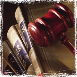 Споры связанные с законодательством о рекламе Споры связанные с законодательством о рекламе