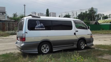 Вышивка крестом наборы по почте Вышивка крестом наборы по почте