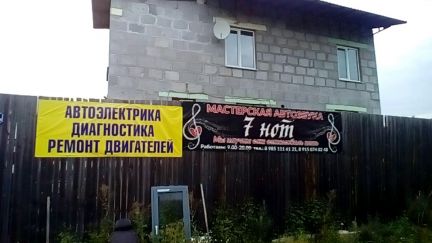 Проститутки Егорьевск В Машине