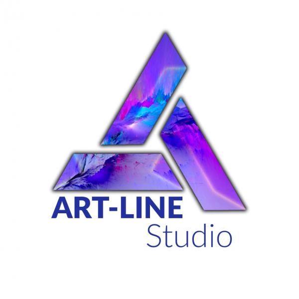 Компания Art-Line