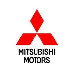 Газиз:  Чип тюнинг Mitsubishi