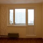 Андрей:  Косметический ремонт квартиры и офиса