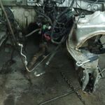 денис:  Автомастерская правъ сложный кузовной ремонт