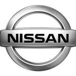 Борис:  Чип - тюнинг Nissan