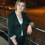 Юлия Лысенко:  Организация праздников