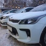 Speed-taxi:  Аренда такси от крупной компании