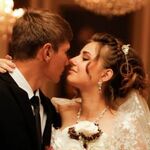 частное лицо:  Свадебная фото и видеосъемка+в подарок Love story