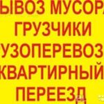 Евгений:  Грузоперевозки,услуги грузчиков