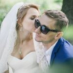 Виталий:  Видеосъемка свадеб, юбилеев, корпоративов