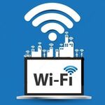 Андрей:  Подключение и настройка WiFI модемов и роутеров