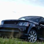 дмитрий:  Аренда авто без водителя Range Rover Sport