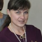 Наталья Анатольевна:  Репетитор по английскому и немецкому языку