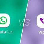 Александр:  Рассылка рекламы в WhatsApp и Viber