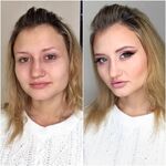 Roxana Brows pm:  Макияж любой сложности