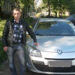  Автоинструктор. обучение. вождению. автошкола