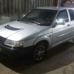 Авторазбор:  Ваз 2112, 2005