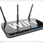 Керим:  Настройка интернета, WI-FI роутеров adsl модемов