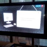 Алексей:  Ремонт телевизоров с выездом на дом