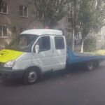  Авто Тех помощь в Таганроге