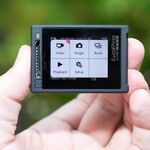 Марсель:  Сдам в аренду Go Pro 4 Silver Экшен камера