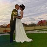 Цапаева Наталья Витальевна:  Профессиональный фотограф для вашей свадьбы