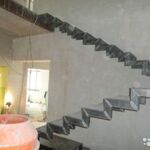 Дмитрий:  Изготовление металлических лестниц