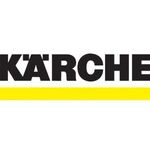  Ремонт автомоек керхер/karcher Керхер. Karcher