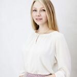 Екатерина:  Репетитор по русскому языку