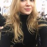 Таня Шилина:  Репетитор по русскому языку