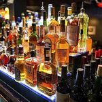 Сергей:  Лицензия на алкоголь