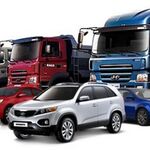 Car-Master:  Ремонт грузовых и легковых автомобилей с выездом