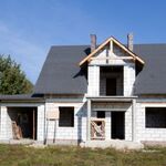 Profremont:  Строительство домов