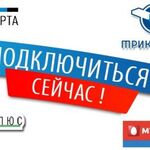 Сергей:  Услуги установки антенн спутникового, цифрового тв