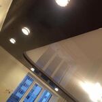 Продавец:  Натяжные потолки,точечные светильники-опт