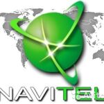 PST:  Установка, обновление карт Navitel Навител