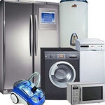 Никита:  Ремонт Холодильников и стиральных машин