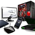 Александр:  Мастер по ремонту ноутбуков и компьютеров