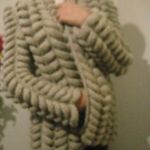 Таисия:  Вязание на заказ