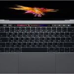 Pavel:  Срочный Ремонт iMac MacBook MacPro, выезд 40 минут