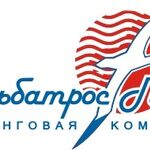 Клининговая компрания  Альбатрос Пл:  Клининг, Профессиональная уборка