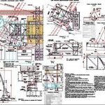 Максим:  Разработка ппр